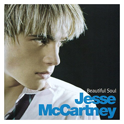 Beautiful Soul