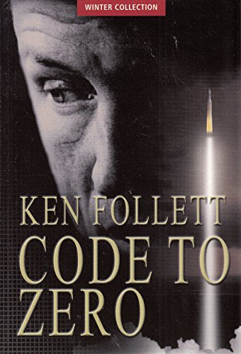 Code to Zero