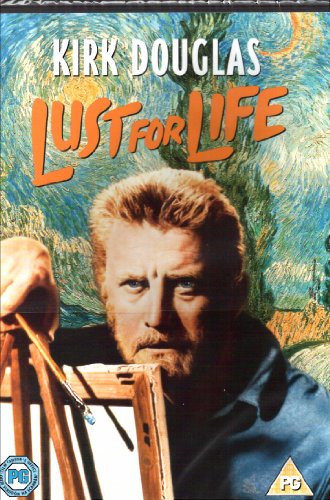 Lust For Life