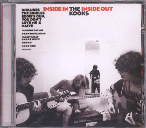 Inside In/Inside Out