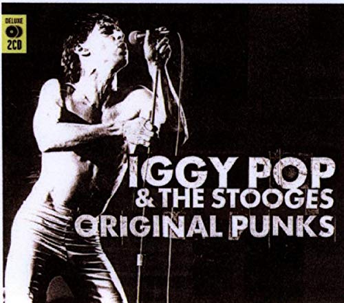 Original Punks