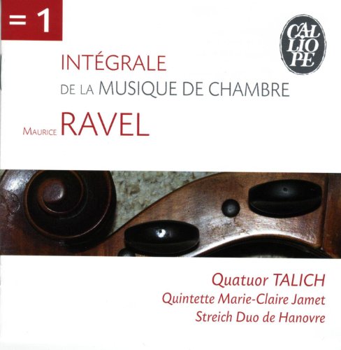 Serenade No. 10 'gran Partita' (Ensemble Philidor)