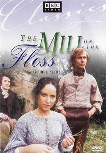 Mill on the Floss [DVD] [1978] [Region 1] [US Import] [NTSC]