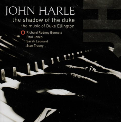 The Shadow Of The Duke