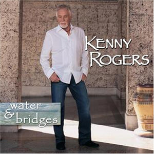 Water And Bridges
