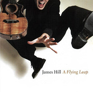 FLYING LEAP