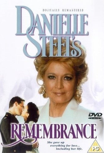 Danielle Steel's Remembrance [DVD]