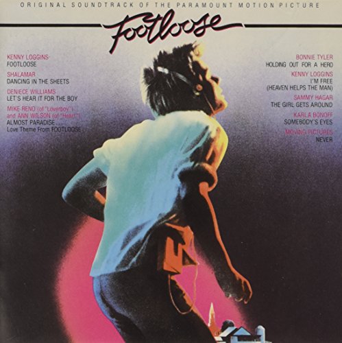 Footloose