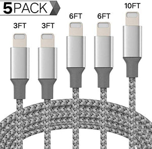 Strangers In The Night 