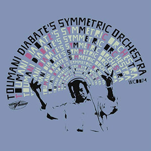 Boulevard de l'Indpendance 