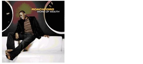 Word Of Mouth [Limited Edition]