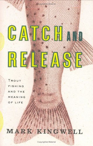 Catch & Release