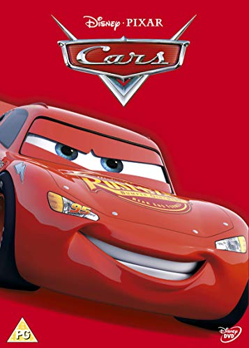 CARS