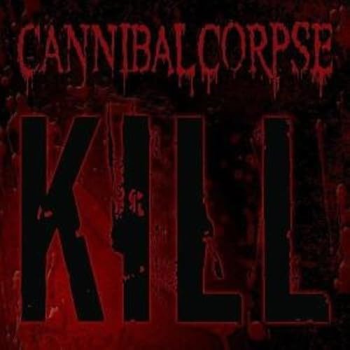 Kill (Lim.Edt.)CD+DVD