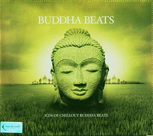 Buddhist Beats