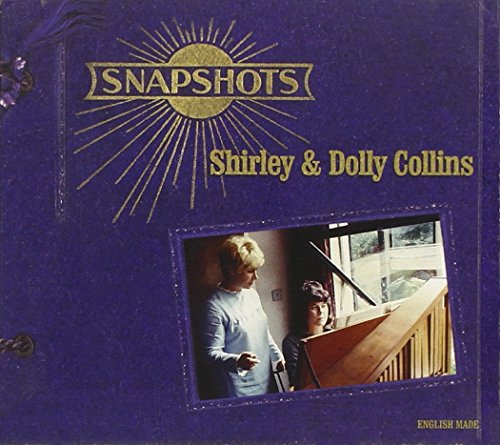 Snapshots
