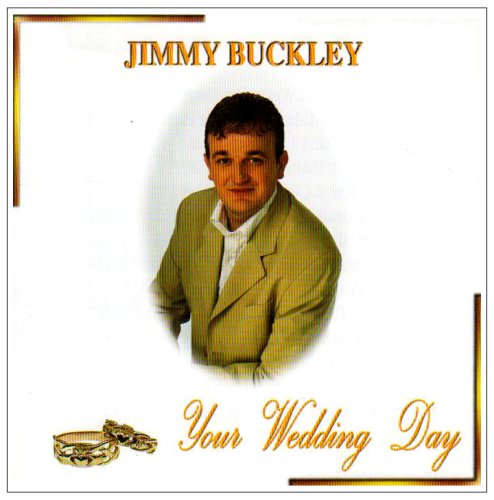 Your Wedding Day