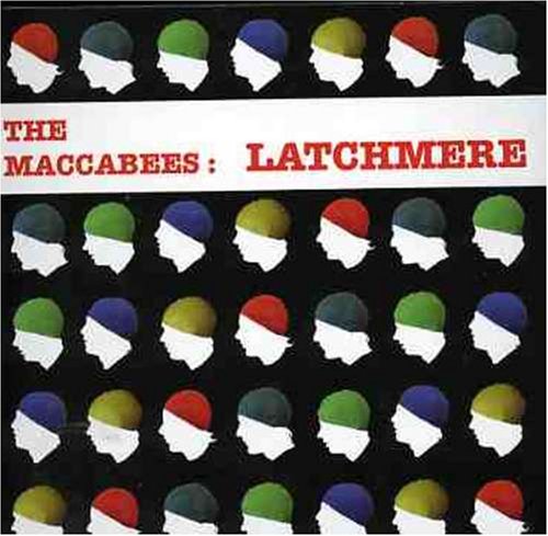 Latchmere