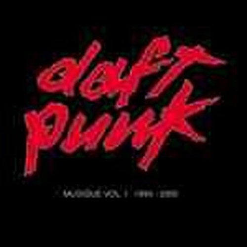 Musique Vol.1 1993 - 2005 [CD + DVD]