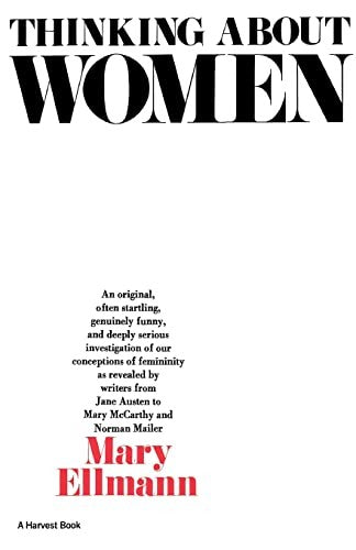 Thinking about Women