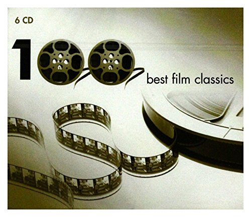 100 Best Film Classics