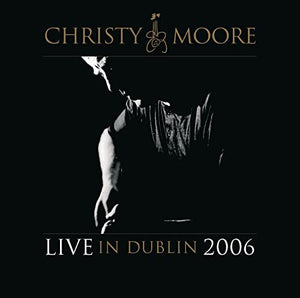 Live From Dublin 2006 