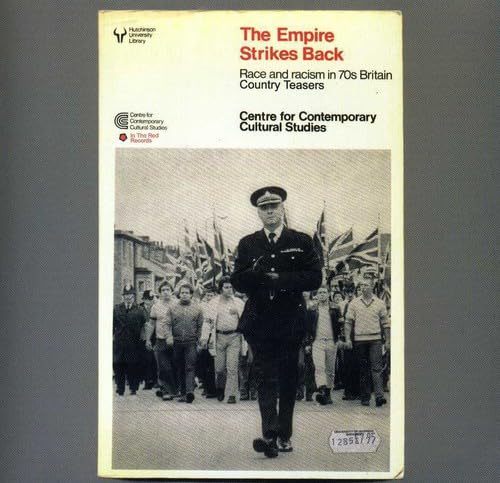 Empire Strikes Back, The [Us Import]