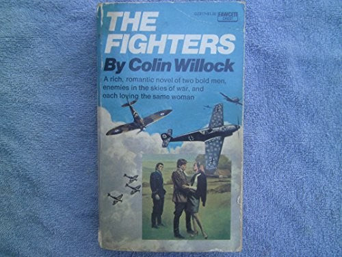 The Fighters