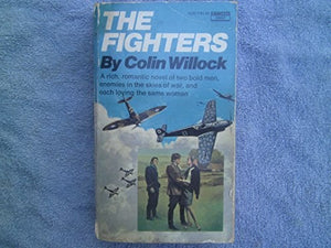 The Fighters