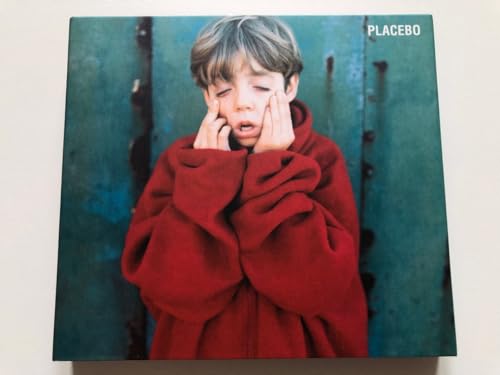 Placebo