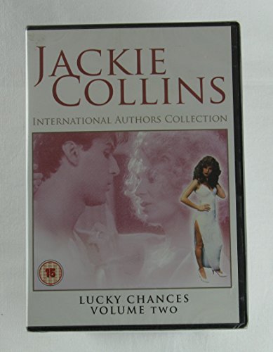 Lucky Chances: Part 2 [DVD]