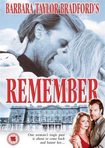 Remember [DVD]