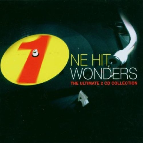 One Hit Wonders - Bob and Earl, Billy Paul, Mungo Jerry