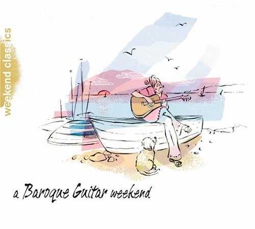 A Bizet Weekend