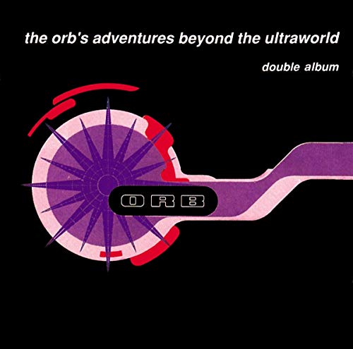 TheOrb