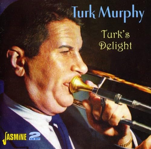 Turk's DeLight