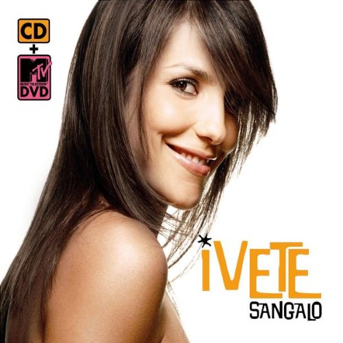 Best Of [CD + DVD Deluxe Edition] [European Import]