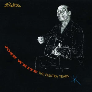 Elektra Years