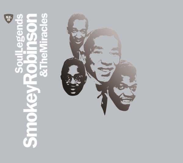 Soul Legends