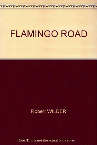 Flamingo Road