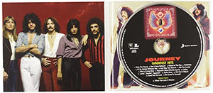 The Greatest Hits