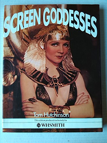Screen Goddesses