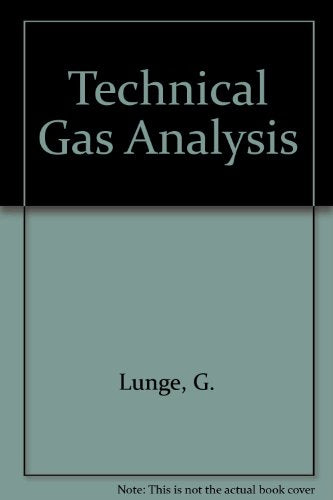 The Beast Of Jersey: The Final Chapter