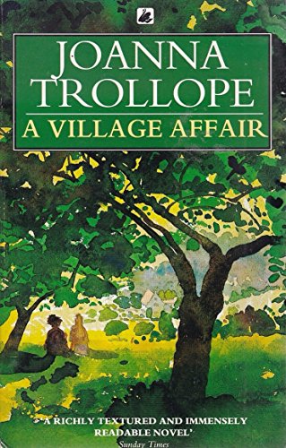 A Village Affair