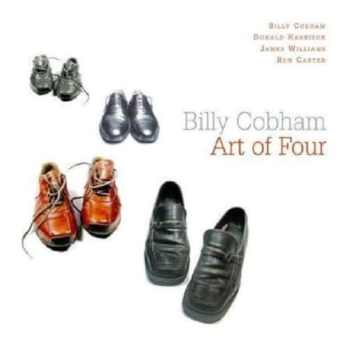 Art of Four