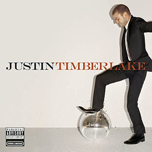 Future Sex / Love Sounds