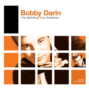 Definitive Pop