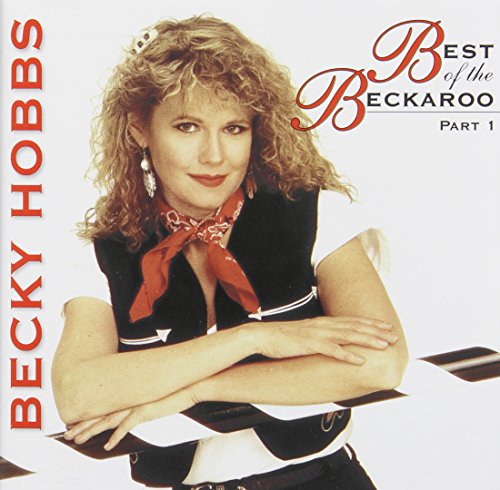 Best of the Beckaroo - Part One