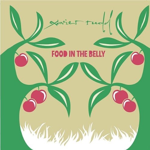 Food In The Belly