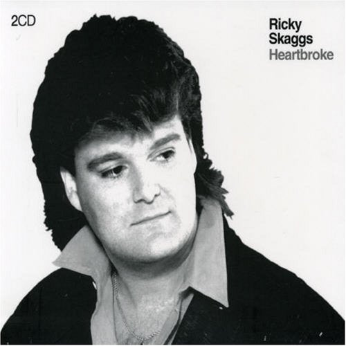 Heartbroke [Australian Import]